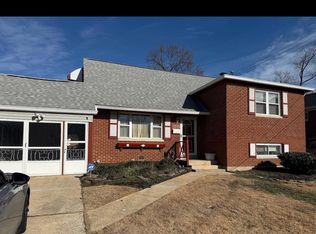 5349 Truman Ave, Alexandria, VA 22304