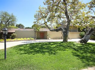 12552 Lemona Ln, Santa Ana, CA 92705