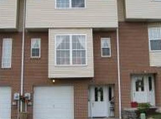 205 Wingate Dr, Pittsburgh, PA