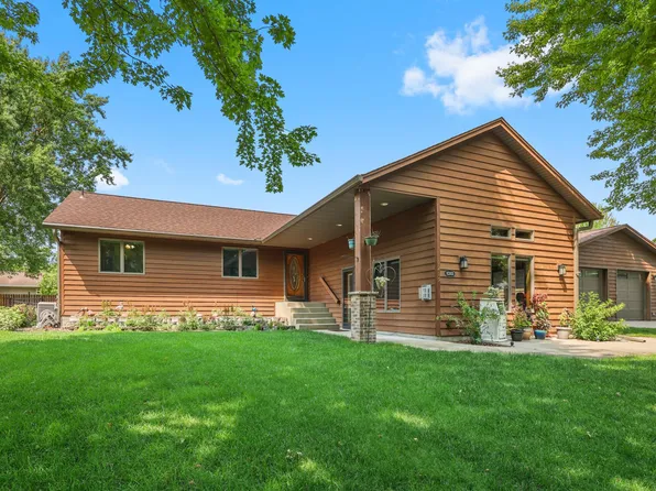 1215 35th Ave N, Saint Cloud, MN 56303
