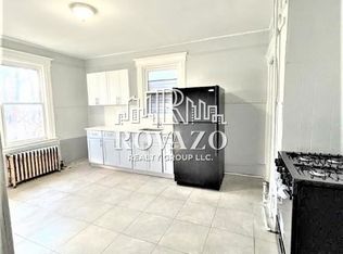 504 21st St, Irvington, NJ 07111