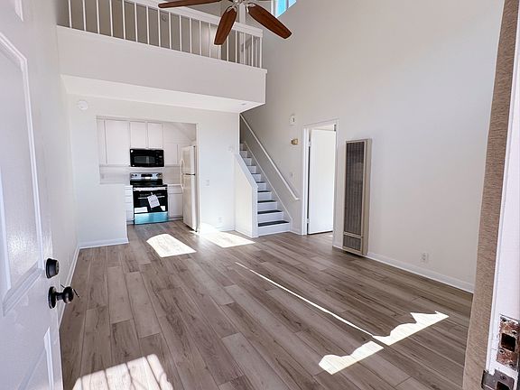 4th image of 4025 Porte La Paz Unit 119