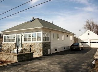 7 Winco Rd, Worcester, MA 01605