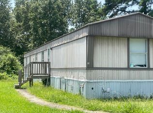 13 Florida Point NE, Rome, GA 30165