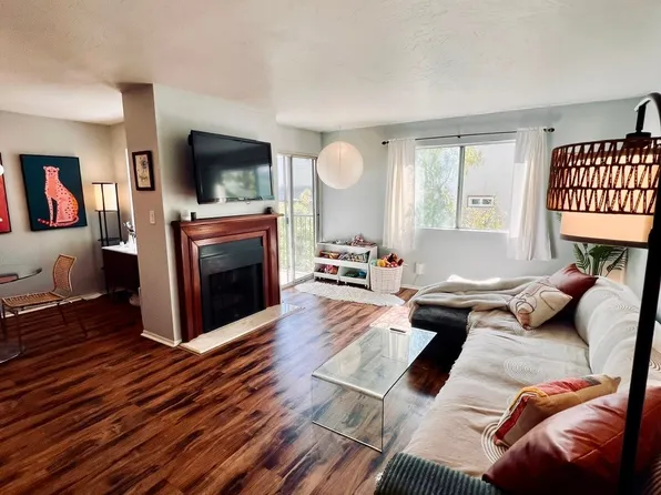 645 Ohio Ave Unit 304, Long Beach, CA 90814