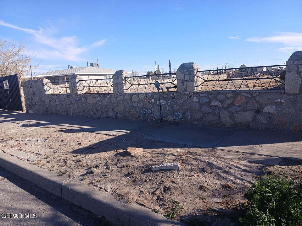 2nd image of 4806 Atlas Ave