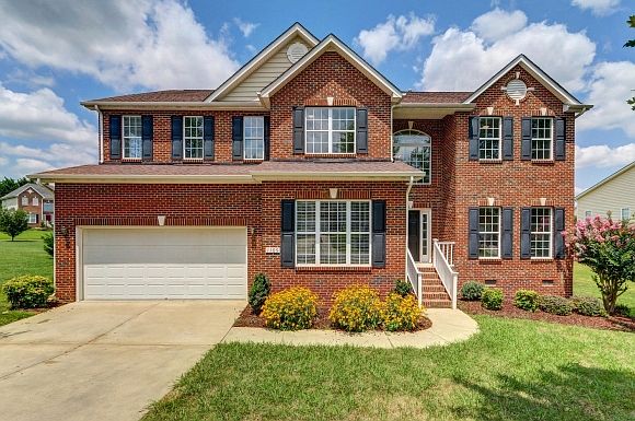 1st image of 1105 Providence Ct