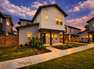 (Undisclosed Address), New Braunfels, TX 78130