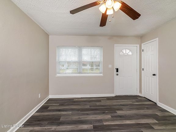 5th image of 4814 Andalusia Ln