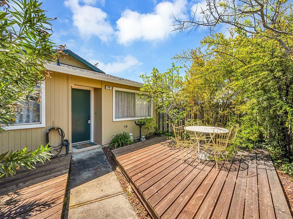 1st image of 219 Mariah Way
