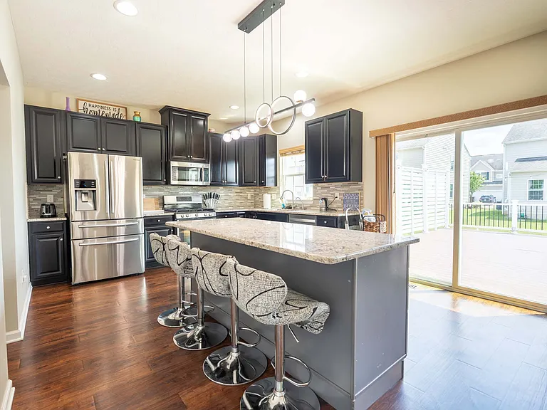 6106 Brandon Dr — Photo 60