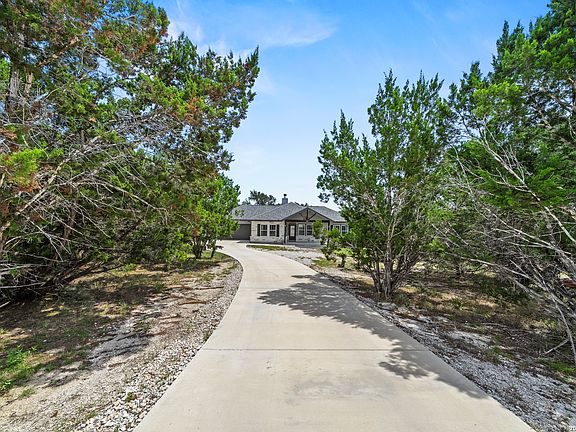 4th image of 1427 BIRCH LN