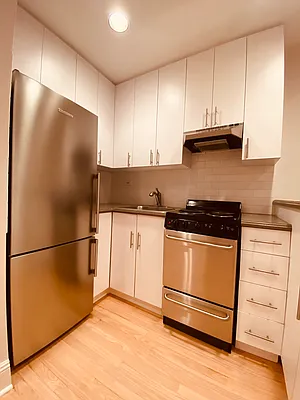 Rented by Metropolis Real Estate of Manhattan | media 10