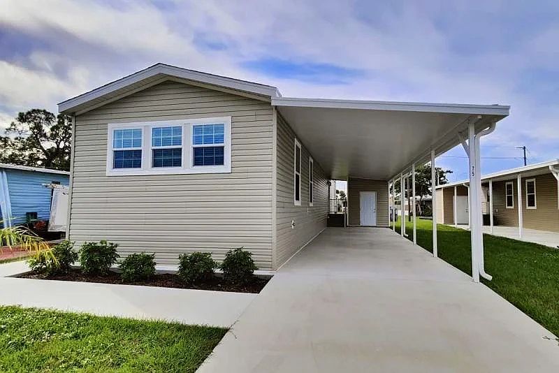 1st image of 1455 90th Ave Lot 75