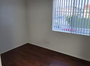 15520 Parthenia St #0, North Hills, CA 91343