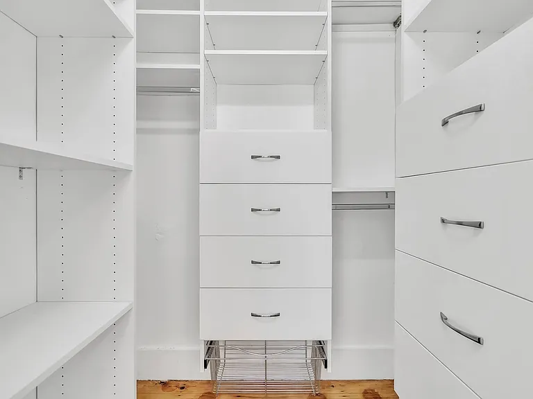 1228 Cambridge St #2 — Photo 3