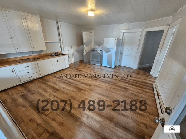 405 Cumberland St #2