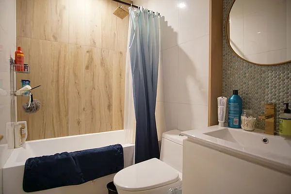 Rented by Urban Pads | media 4