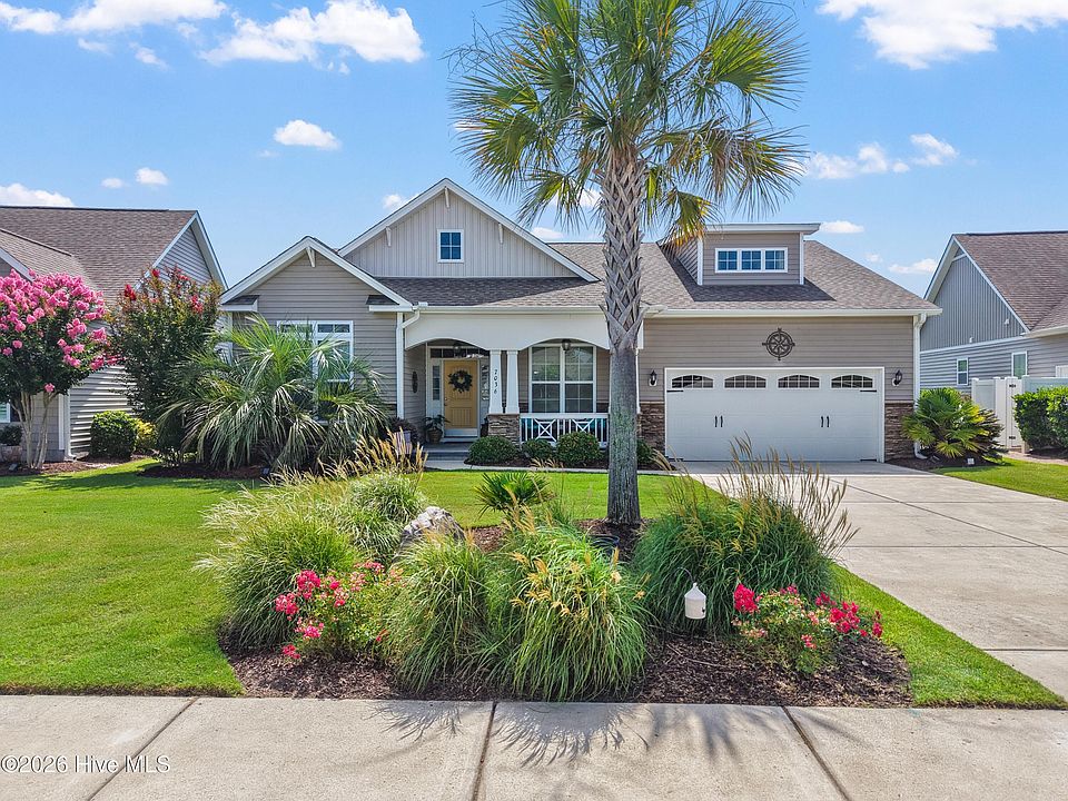 1st image of 7036 Sevilleen Drive SW