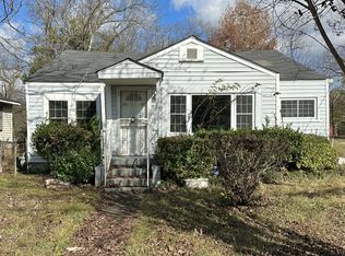 5624 Cairo Ave, Birmingham, AL 35228