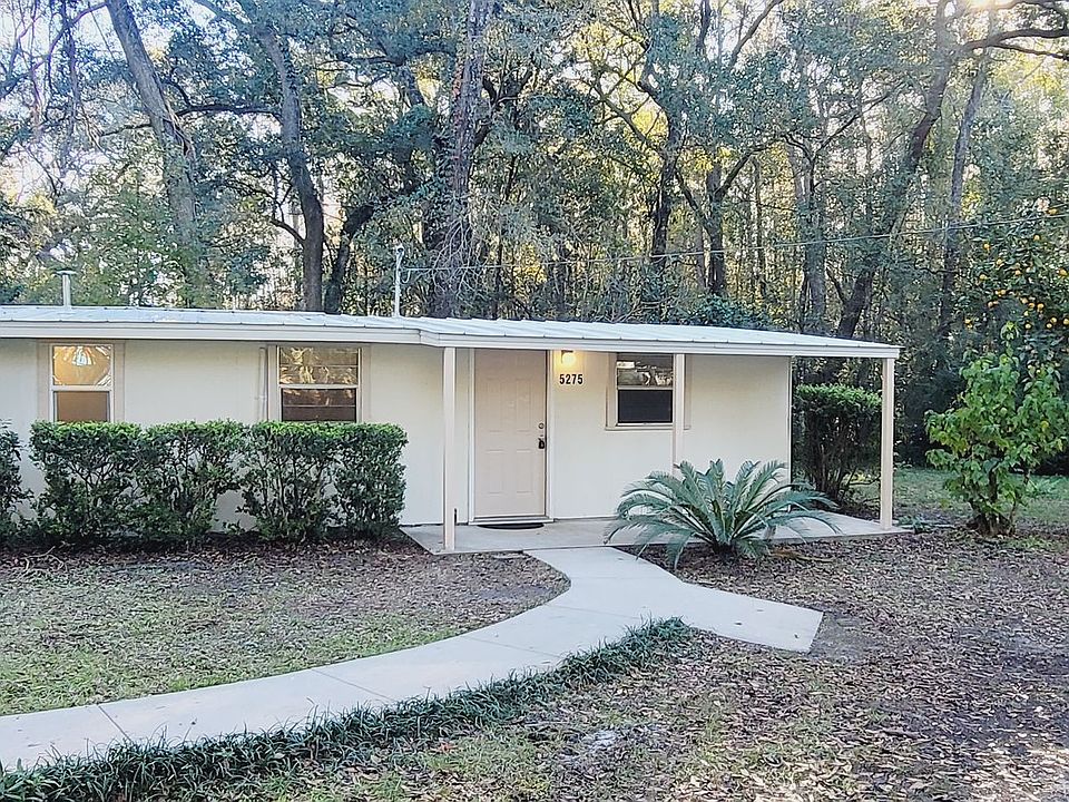 1st image of 5275 Isabelle Dr
