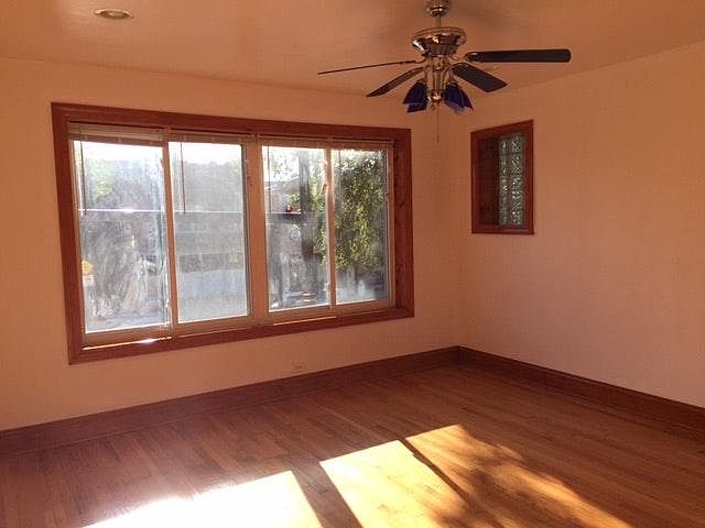 1st image of 2430 N Western Ave #2