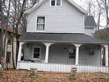 2nd image of 188 Center St