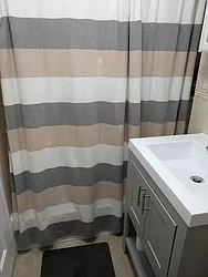 Rented by Five Town Global Realty