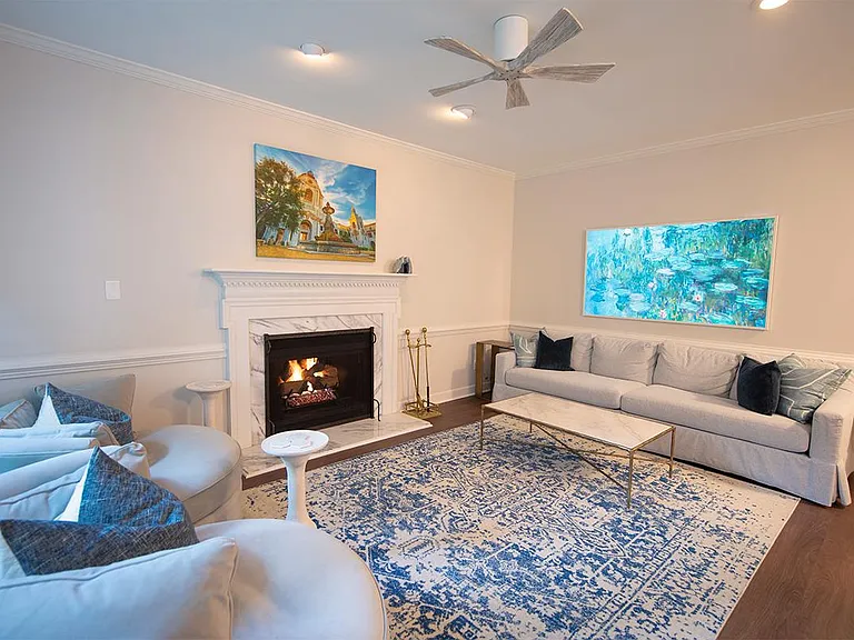 108 Cambay Ct — Photo 10
