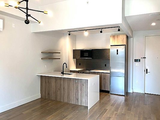 1st image of 2706 Snyder Ave #212
