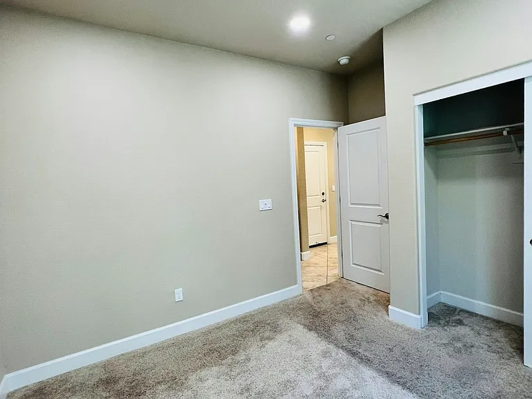 4279 Trolan Ln — Photo 13