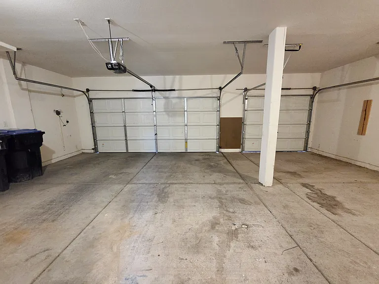 5516 Grey Pointe St — Photo 35