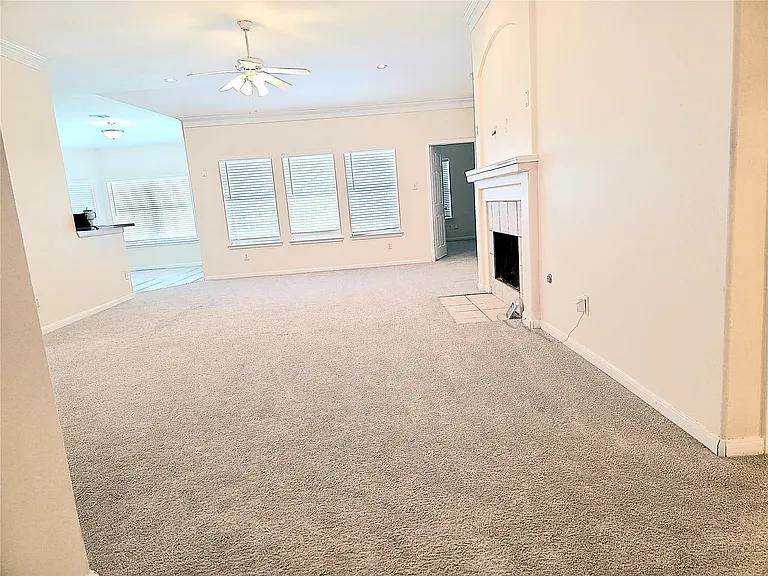 21002 White Oak Ridge Dr — Photo 5