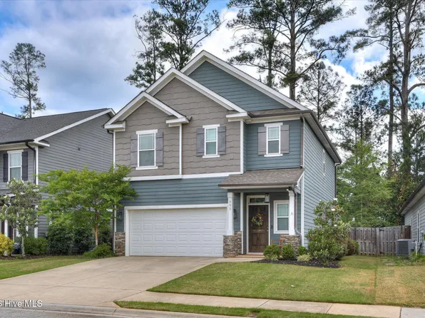 995 Glenhaven Drive, Evans, GA 30809