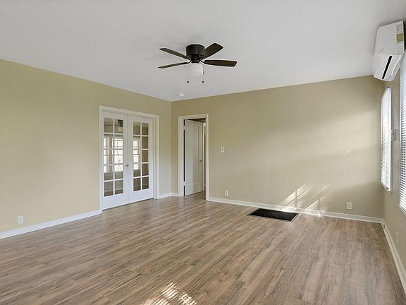 5th image of 535 King Ave