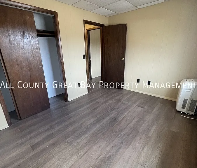 2329 Route 112 #A — Photo 9