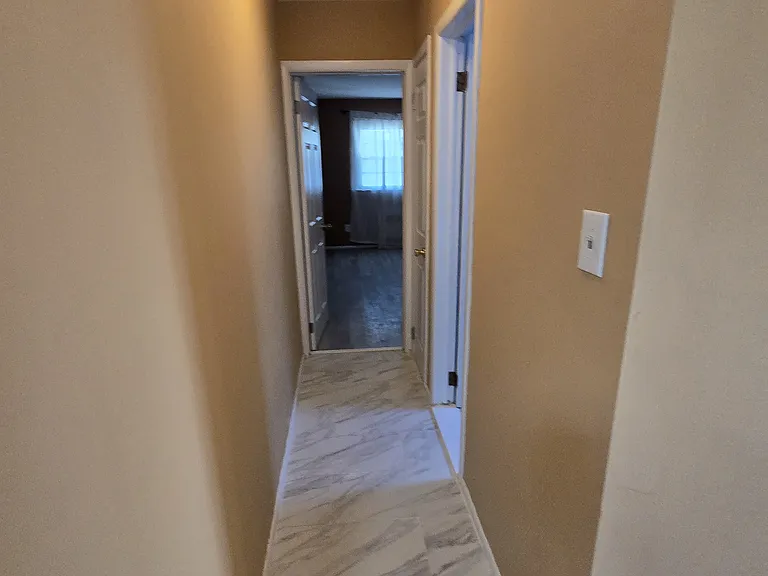 74 Caswell Ave #1 — Photo 9