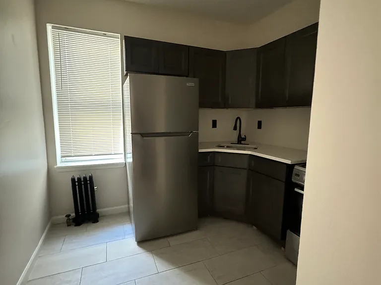 155 Renner Ave #5 — Photo 15