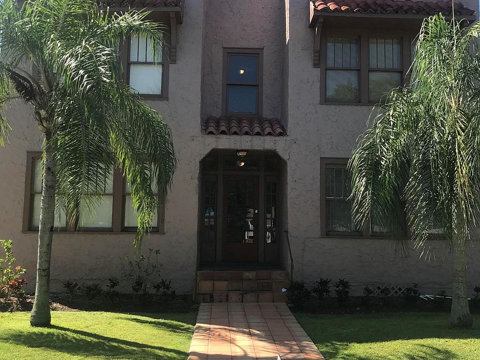1st image of 4110 W El Prado Blvd APT 3