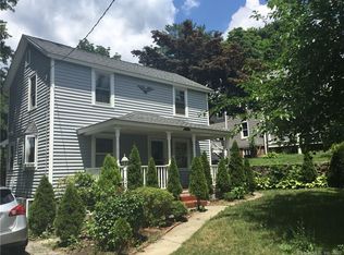 18 South Ave, New Milford, CT 06776