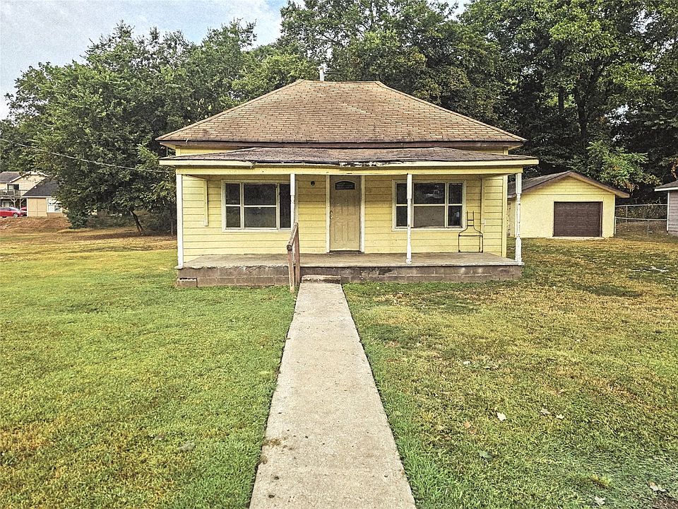 1st image of 310 Wilson Ave