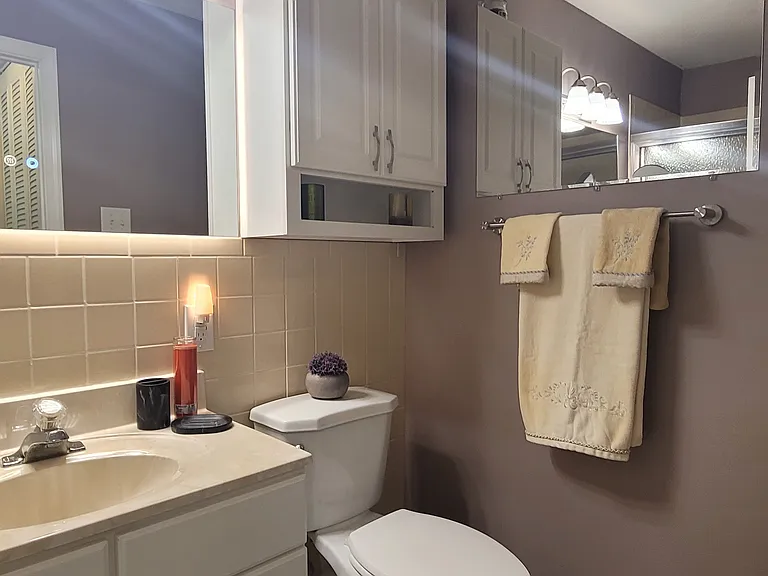 520 Merioneth Dr — Photo 49