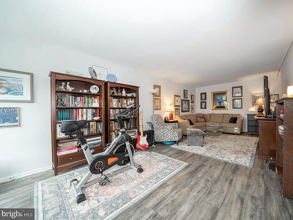 3600 Conshohocken Ave Philadelphia, PA, 19131 Apartments for Rent