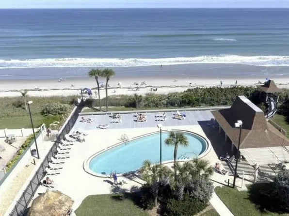 773 Carousel Ln, Melbourne Beach, FL 32951