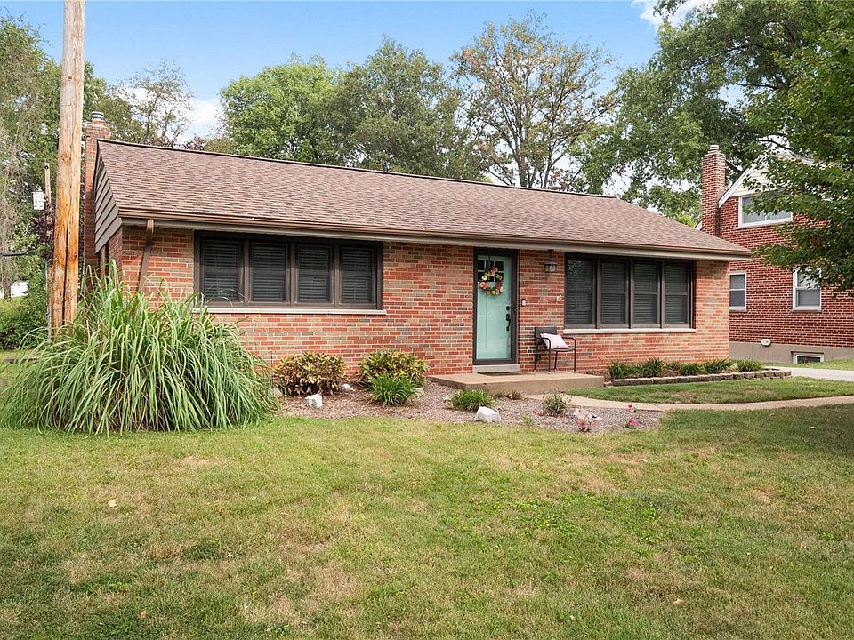 1st image of 9781 Twin Vista Dr