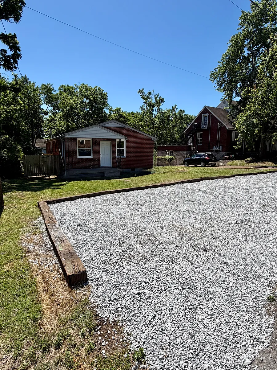 Building Photo - 3902 Katherine St