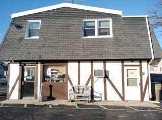 2516 Springbrook Rd #2, Pleasant Prairie, WI 53158