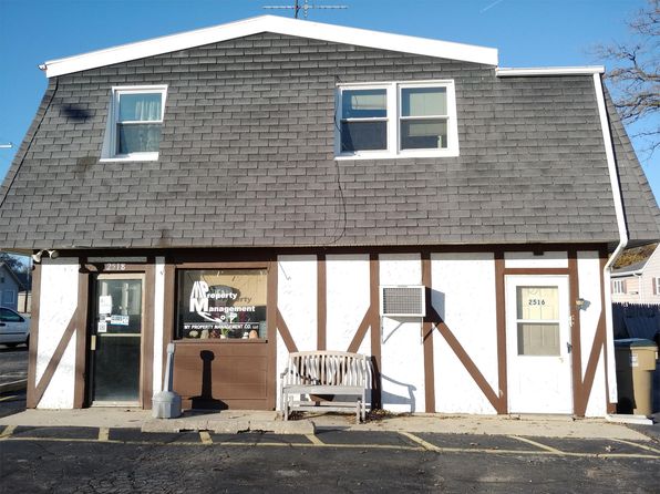 2516 Springbrook Rd #1