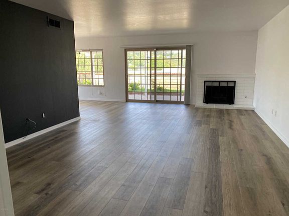 5th image of 26320 Long Oak Dr