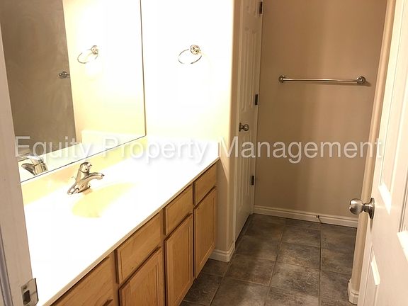 5th image of 4431 S 1025 E #A13